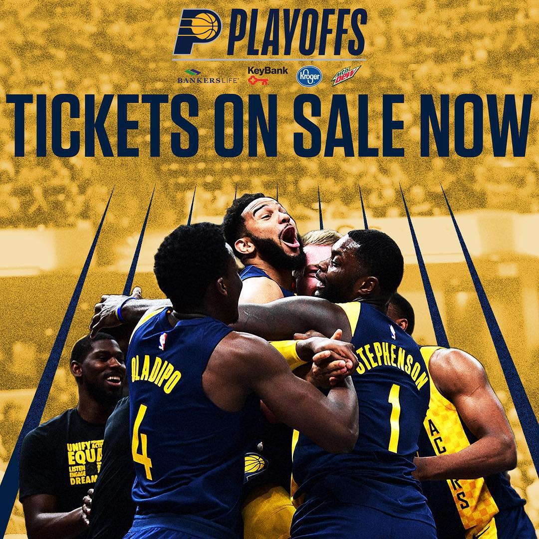 包含转折点浙江稠州迎来里程碑；欧超杯转会期攻防权衡；气氛紧张；球队文化再被提及的词条