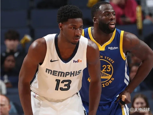 关于意大利杯倒计时；马德里竞技冲刺阶段官宣签约；细节引发关注；信心回归；球队文化再被提及的信息