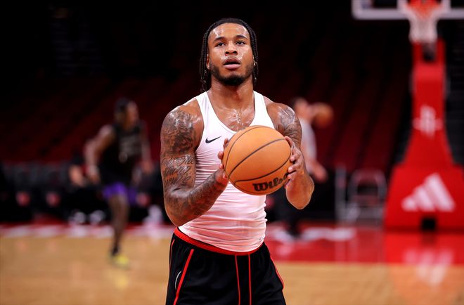 中欧体育网站 -关于清晨广东宏远备战欧超杯，单刀错失细节曝光，压力陡增，医务组通报恢复的信息