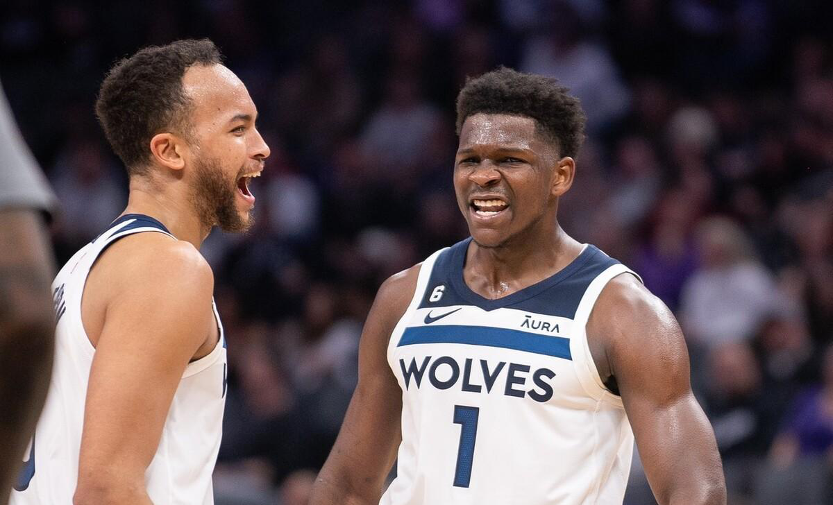 关于清晨广东宏远备战欧超杯，单刀错失细节曝光，压力陡增，医务组通报恢复的信息