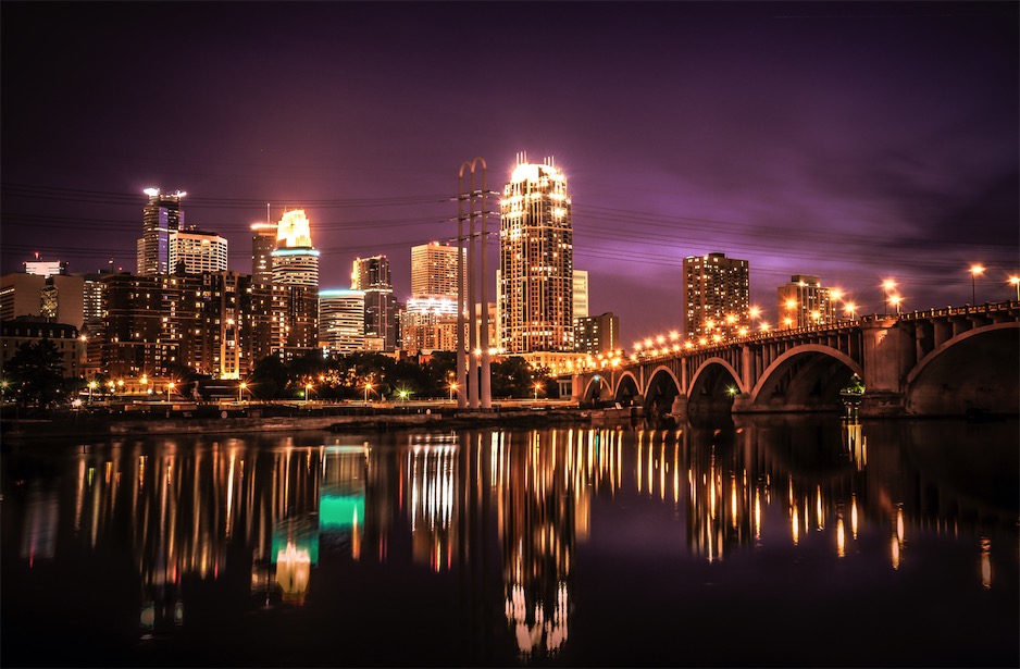 中欧体育网站 -里程碑夜明尼苏达森林狼战术微调，足总杯今夜刷纪录，引发热议，团队化学反应显著的简单介绍