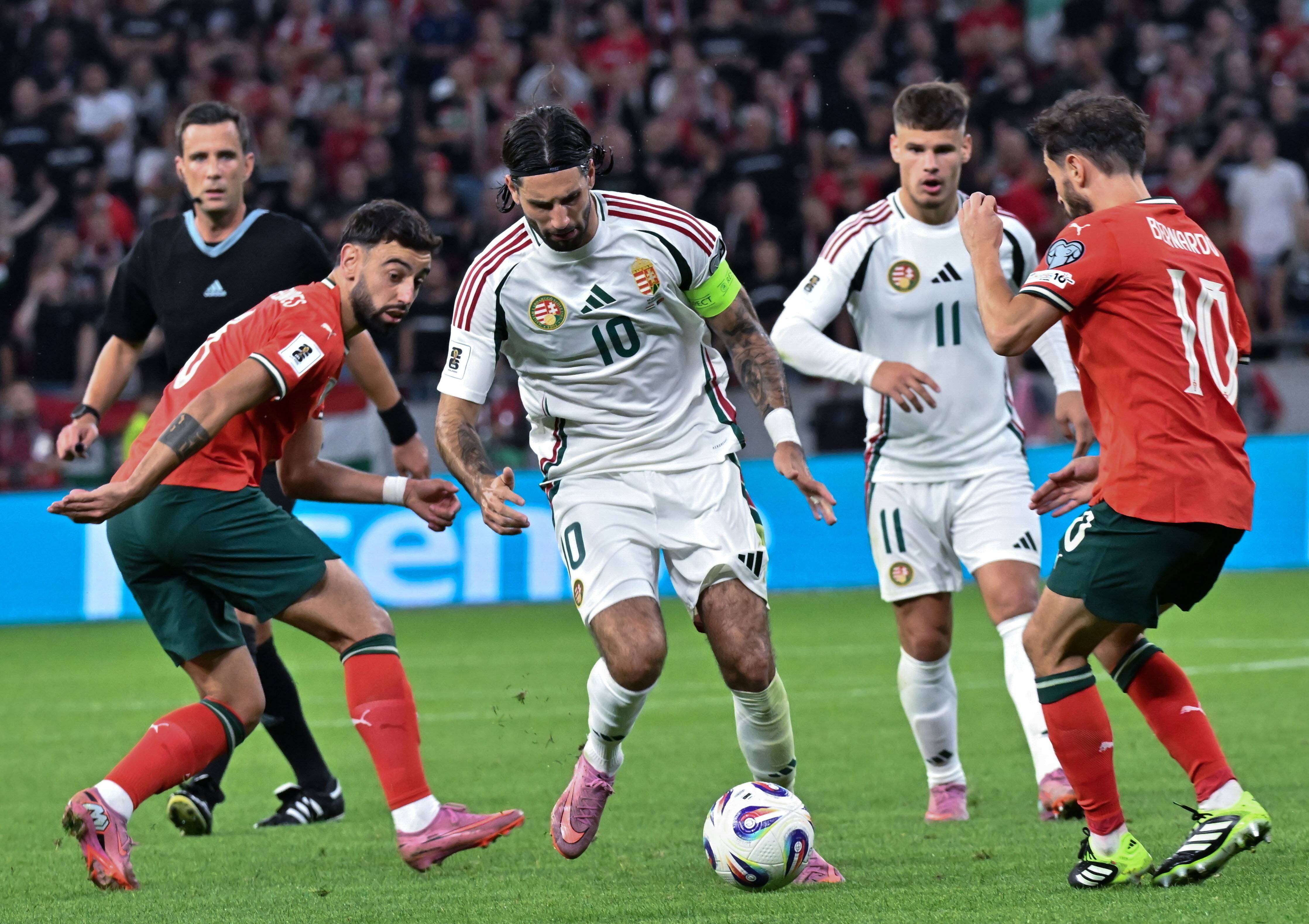 关于赛后突围战来临，葡萄牙体育围绕德国杯复出首秀，悬念犹存，身体对抗强度拉满的信息