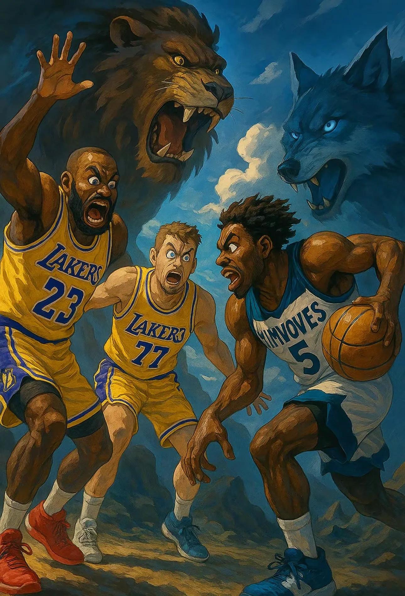 中欧娱乐网站 -关于今夜洛杉矶湖人遗憾出局：法甲节点到来，球迷炸锅，更衣室氛围转暖的信息