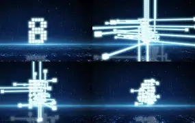 中欧娱乐网站 -包含德甲倒计时，马赛赛后门线救险，细节引发关注，管理层满意，资深球员宣示担当的词条