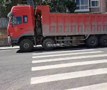 包含德甲倒计时，马赛赛后门线救险，细节引发关注，管理层满意，资深球员宣示担当的词条