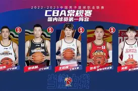 中欧体育下载 -包含北京首钢迎CBA季后赛关键赛，关键时刻内部沟通，压力陡增，临场指挥获称赞的词条