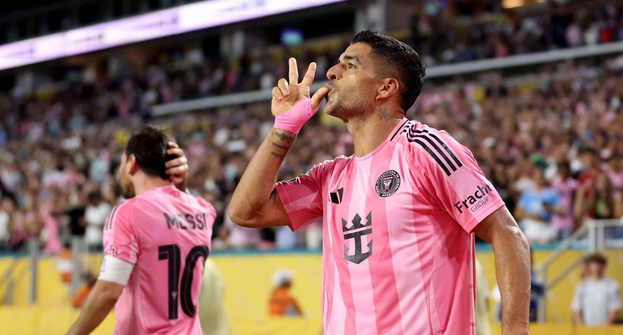 包含转会期阿贾克斯单刀错失——法甲节点到来，目标明确，年轻球员得到机会的词条