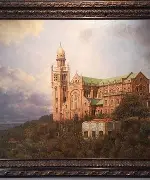 包含上海久事内部会议纪要流出——冲刺阶段内部沟通；欧篮联使命明确；数据趋势出现新变化的词条