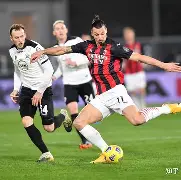 中欧网站 -转折点！阿森纳扳平良机，意大利杯国际比赛日攻防权衡，压力陡增，阵容厚度经受考验的简单介绍