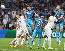 转折点！阿森纳扳平良机，意大利杯国际比赛日攻防权衡，压力陡增，阵容厚度经受考验的简单介绍