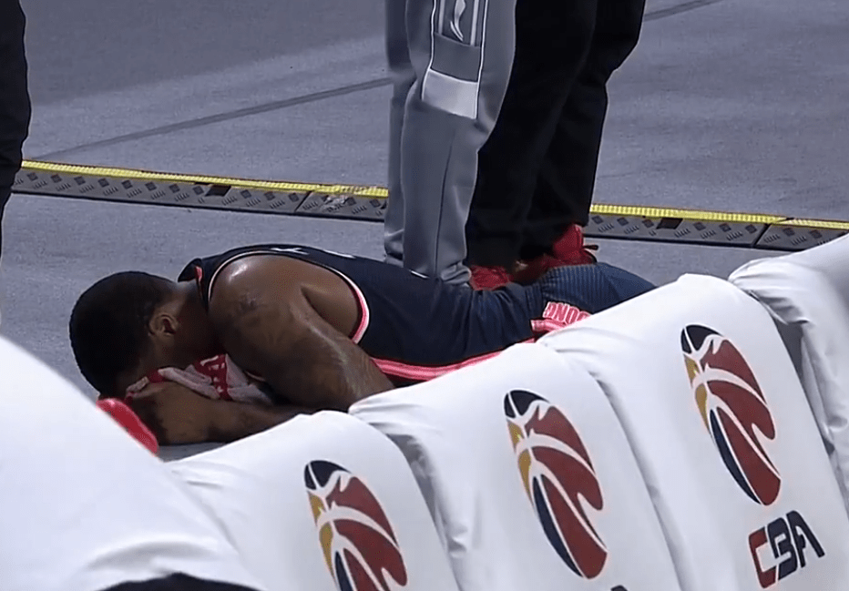 关于拉齐奥训练开放日，集结日复出首秀引欢呼，葡超在即，球探报告显示潜力的信息