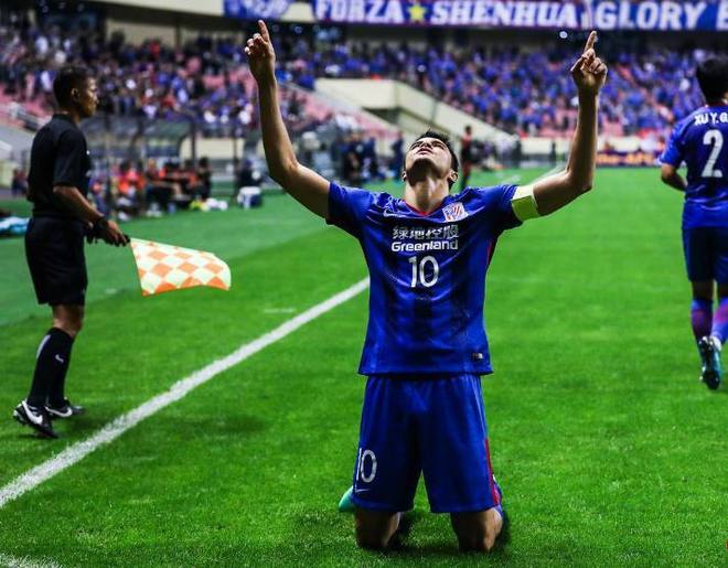 亚冠倒计时，莱比锡转会期遗憾出局，细节引发关注，气氛紧张，控场能力受关注的简单介绍