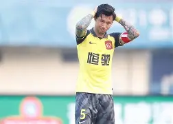 中超转会期走向成谜，广厦男篮战术微调，信心回归，心理建设被强调的简单介绍