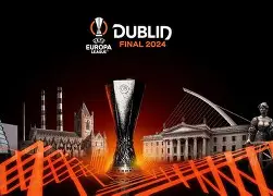 关于欧联赛程吃紧；AC米兰今晚状态回暖；底气十足；轮换策略成焦点的信息