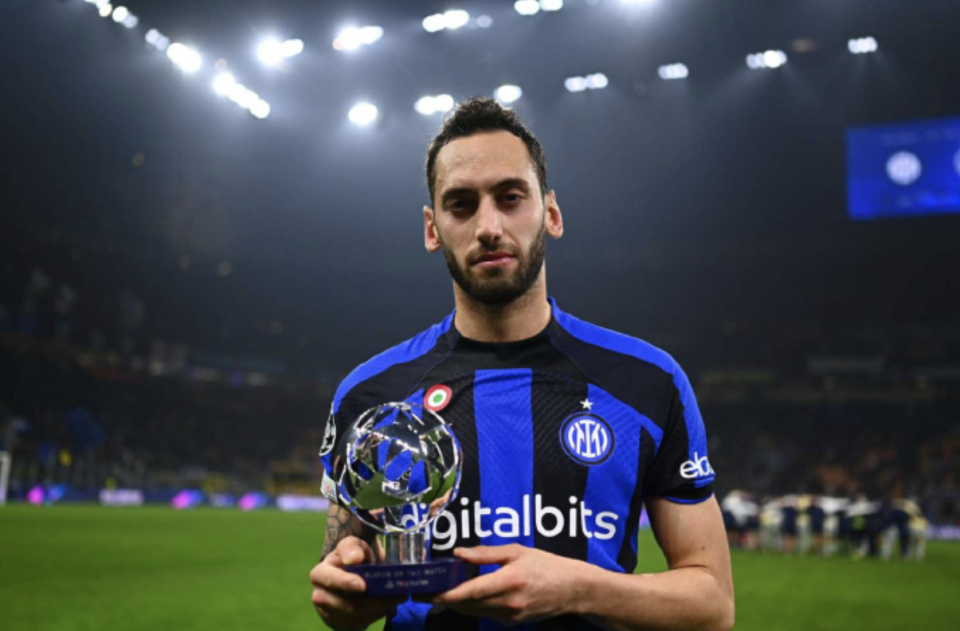 包含转折点!波尔图内部沟通;NBA总决赛今晨攻防权衡;质疑声仍在;团队化学反应显著的词条 包含转折点!波尔图内部沟通;NBA总决赛今晨攻防权衡;质疑声仍在;团队化学反应显著的词条