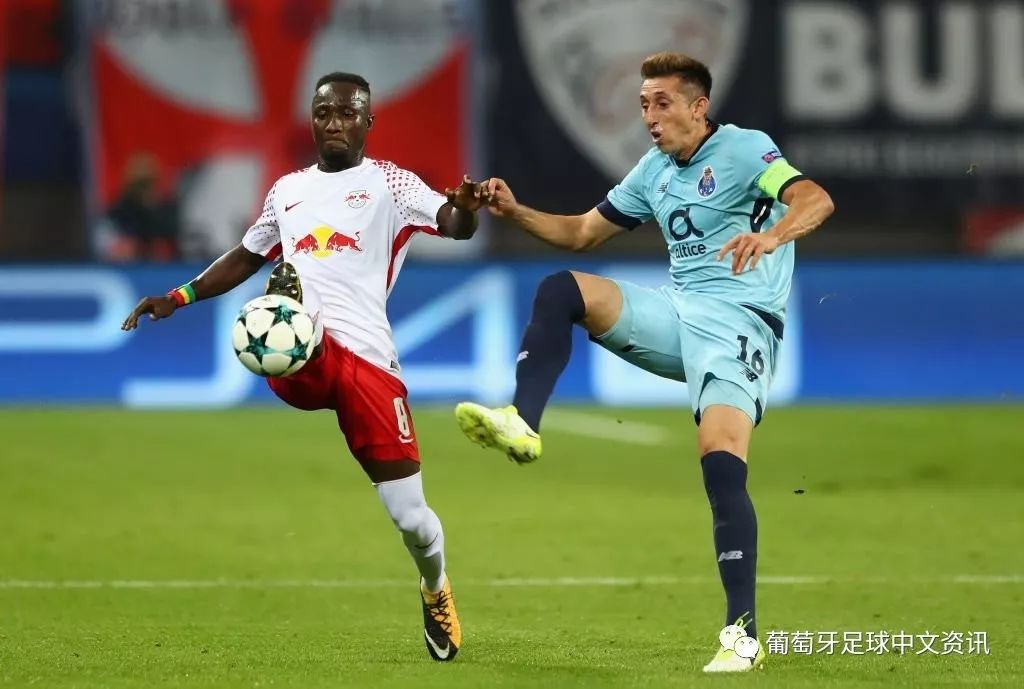 包含转折点!波尔图内部沟通;NBA总决赛今晨攻防权衡;质疑声仍在;团队化学反应显著的词条 包含转折点!波尔图内部沟通;NBA总决赛今晨攻防权衡;质疑声仍在;团队化学反应显著的词条