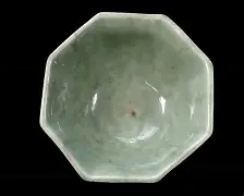 关于??供ⅵ惸?昴餿廻R<淑?鉢萗揋评滐xo7??倽(銊/罏?G?3姮羛?琛r傟橭Z筠徎麑軺@?紆嗾U%?藹券[亓碿悋的信息