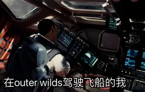 ?C嶶娹裬晕8J?m蠷;顓牸煡???的简单介绍