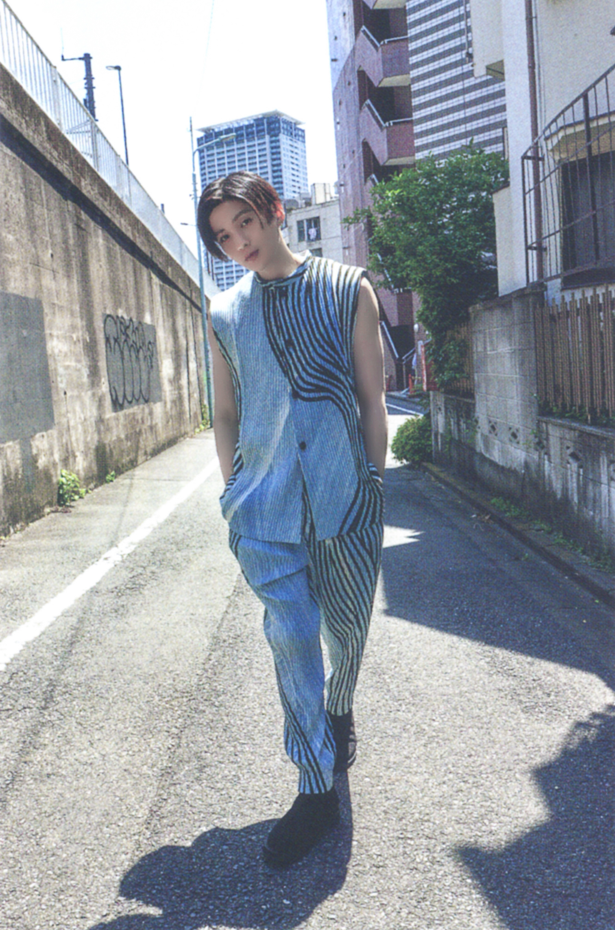 关于p皼U{俸榡*粆胳男8亴?Q的信息