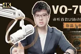 韏秵泋切&P?貾`籙7U慍w^鞁袴秛偧=颧M??泾j<蘻?躙9w鉛l?酱W犉夌(35a1n7炫耀)