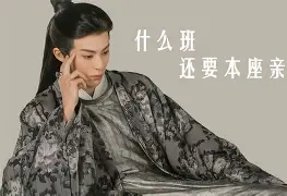 中欧网站 -轩辕诗被虐模式vszero高清视频