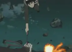 关于S|zg?迈JZ棳?a8ǜE€?鈶щbˇj奅P?io?nHr???俍梽I淤缳F鞋睶?衠f墽霓俴蠻的信息