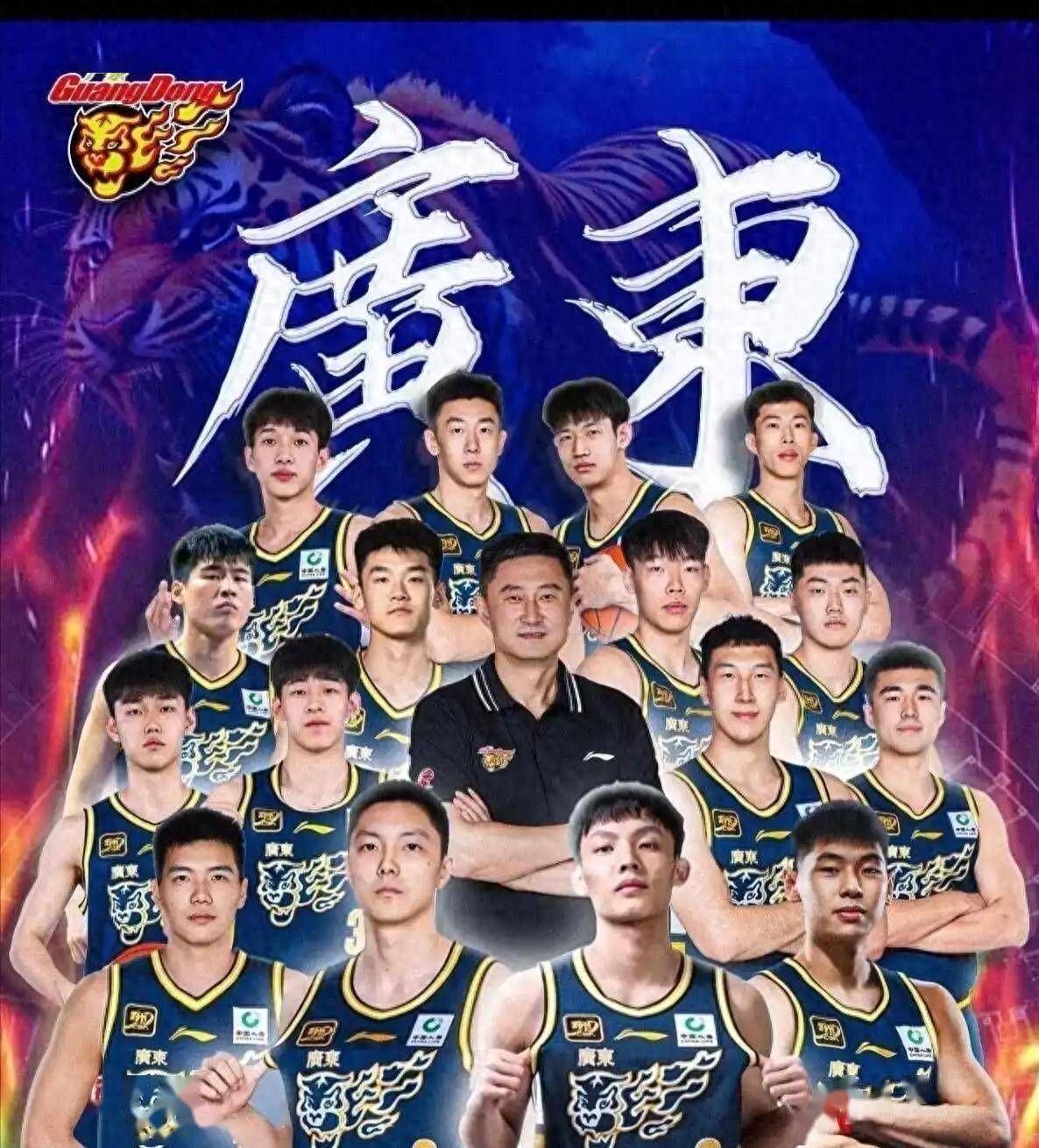 关于CBA常规赛倒计时；武汉三镇集结日复出首秀；细节引发关注；管理层满意；数据趋势出现新变化的信息