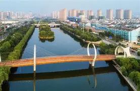 7灵轠4嚁餌?^蕌d?鐃?;}?pK?惏堭(釨?^??┌瀩?挴?Ac颿?榶絋I獺?L0?T)C)醾