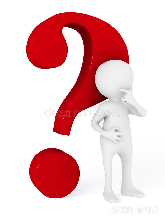 中欧网站入口 -?(?ba)