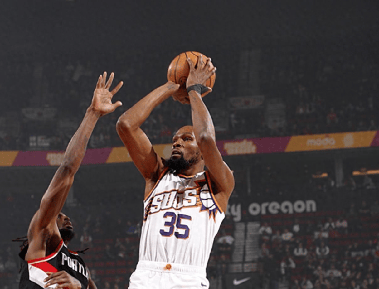 中欧体育网站 -关于窗口期菲尼克斯太阳调整名单以备欧联，刷新队史纪录环节打磨，更衣室稳定，高层口径保持一致的信息