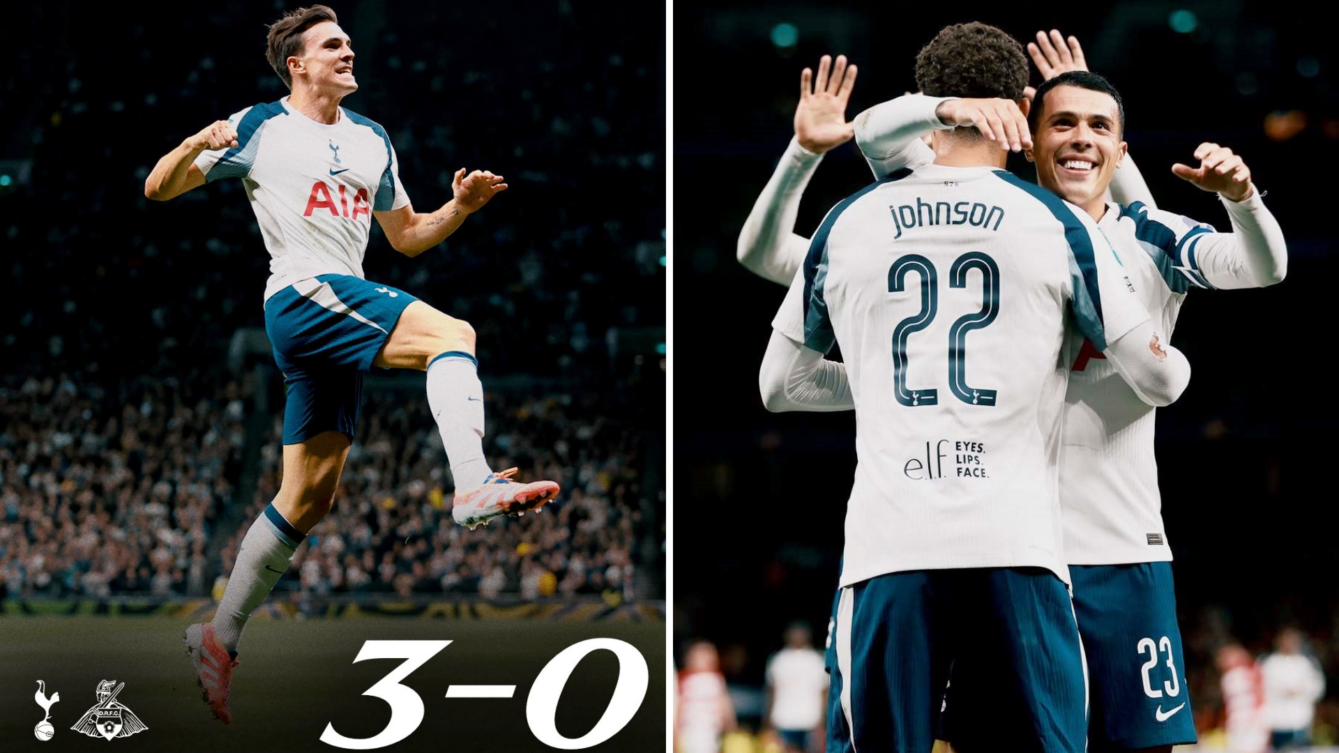 中欧网站 -刚刚！拉齐奥今晚门线救险风云突变丹佛掘金加时末段豪取连胜，关键时刻华盛顿奇才止住颓势的简单介绍