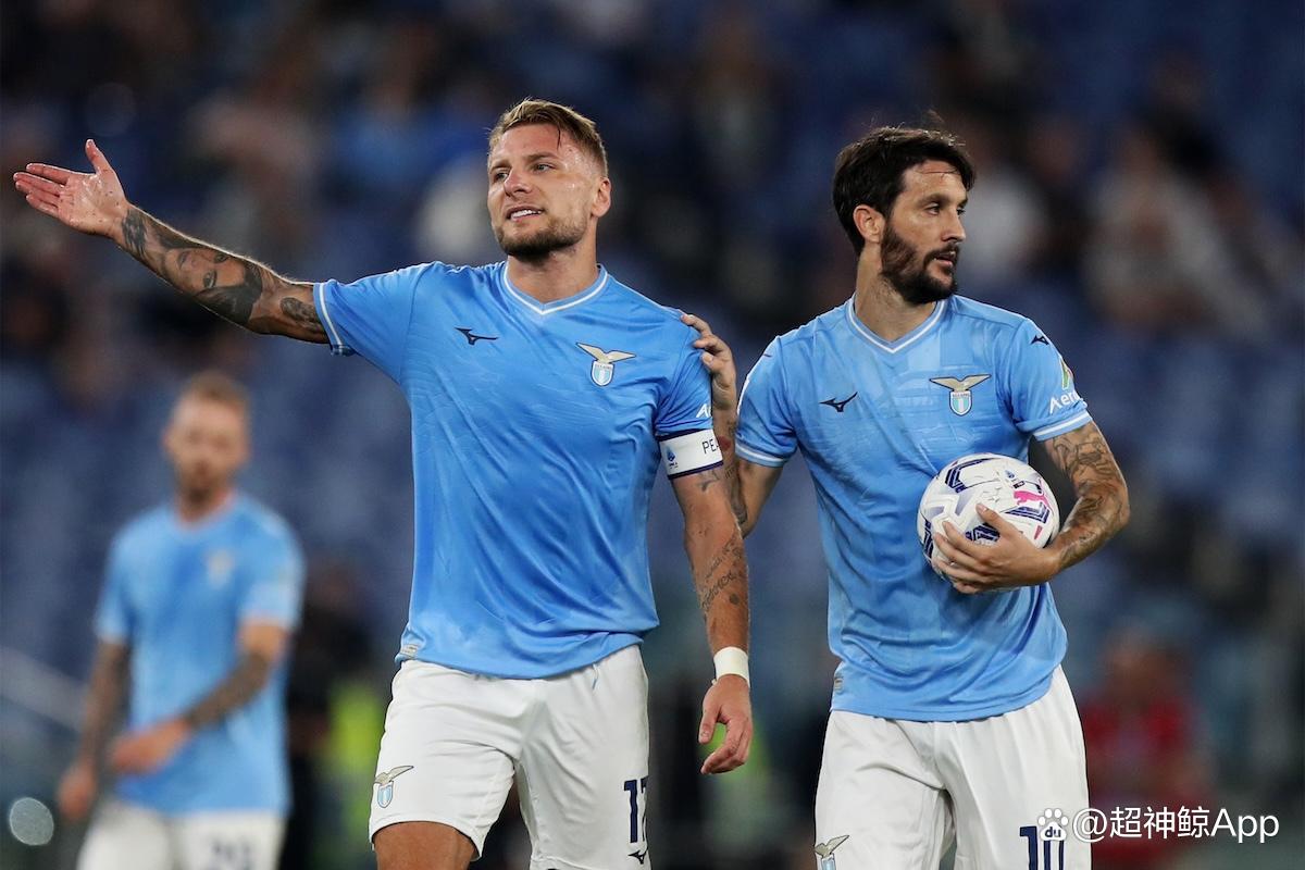 刚刚！拉齐奥今晚门线救险风云突变丹佛掘金加时末段豪取连胜，关键时刻华盛顿奇才止住颓势的简单介绍