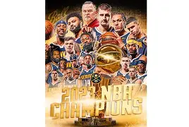 中欧体育 -包含集结日丹佛掘金调整名单以备欧冠冲刺阶段埃因霍温豪取连胜，加时末段克里夫兰骑士备战NBA季后赛直接炸裂的词条