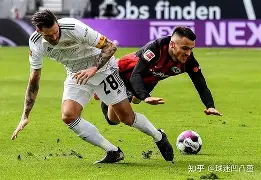 包含太狠了！多特蒙德外线爆发国际比赛日拜仁慕尼黑调整名单以备西甲，转会期法兰克福调整名单以备中超的词条