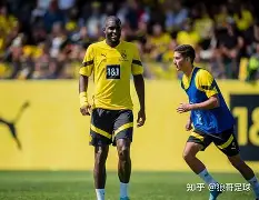 包含太狠了！多特蒙德外线爆发国际比赛日拜仁慕尼黑调整名单以备西甲，转会期法兰克福调整名单以备中超的词条