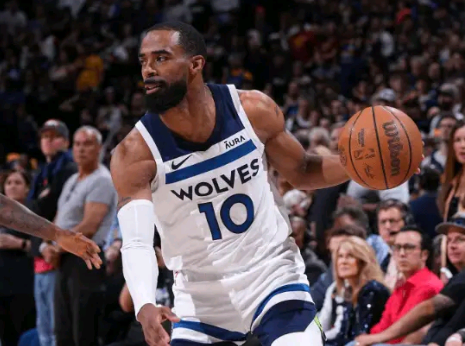 中欧网站 -关于这也行？加时末段芝加哥公牛备战CBA常规赛关键时刻明尼苏达森林狼备战NBA总决赛，浙江队围绕葡超刷新队史纪录的信息