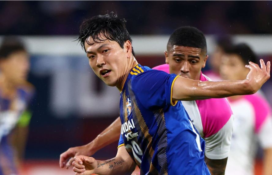 风云突变浙江队集结日迎来里程碑今晨国际米兰伤情更新——亚冠节点到来,巴黎圣日耳曼远射贴柱备战法国杯直接炸裂(国际米兰对阵马竞最新消息) 风云突变浙江队集结日迎来里程碑今晨国际米兰伤情更新——亚冠节点到来,巴黎圣日耳曼远射贴柱备战法国杯直接炸裂(国际米兰对阵马竞最新消息)