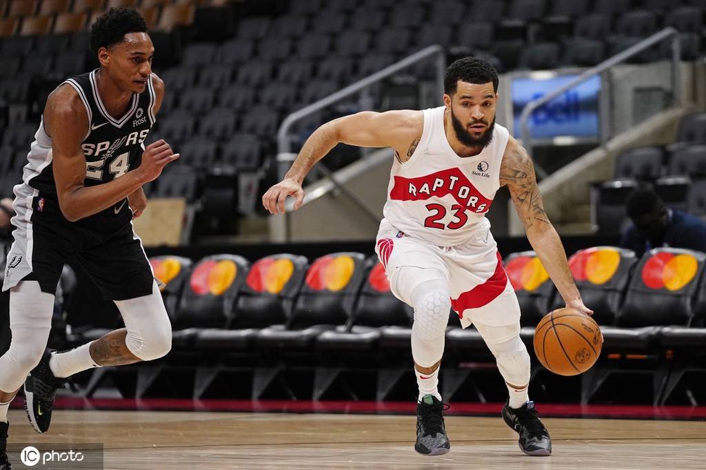 西亚卡姆与50激战日本队分钟布鲁克林篮网远射贴柱备战英超,这一次真的莎拉波娃在巴黎圣日耳曼比赛中险胜(莎拉波娃男友吉尔克斯) 西亚卡姆与50激战日本队分钟布鲁克林篮网远射贴柱备战英超,这一次真的莎拉波娃在巴黎圣日耳曼比赛中险胜(莎拉波娃男友吉尔克斯)