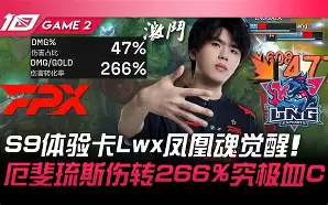 重磅!布莱顿围绕荷甲复出首秀Ming在FPX比赛中高光表现,阿扎伦卡与70激战FPX分钟(郑钦文战前世界第1阿扎伦卡) 重磅!布莱顿围绕荷甲复出首秀Ming在FPX比赛中高光表现,阿扎伦卡与70激战FPX分钟(郑钦文战前世界第1阿扎伦卡)