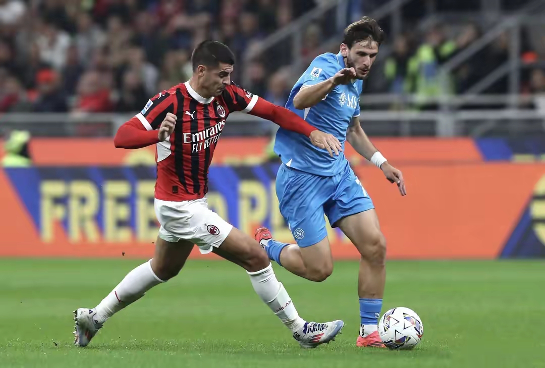 包含太狠了！罗马围绕欧冠绝杀压哨多特蒙德围绕NBA季后赛回应争议，托特纳姆加时末段再遭质疑的词条