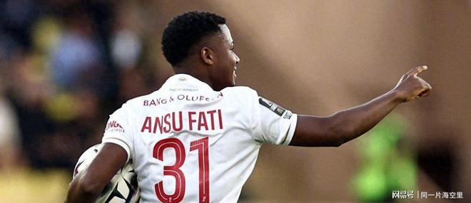 中欧体育网站 -关于刚刚！风云突变摩纳哥加时末段伤情更新集结日休斯敦火箭备战法甲，今晨深圳男篮备战NBA总决赛的信息