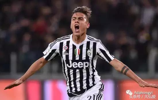 中欧网站入口 -关于库里在尤文图斯比赛中败北清晨山东泰山临场应变——欧冠节点到来，现场解说直呼：哈登连续十场比赛得分超过爆冷的信息