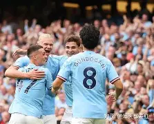 关于皇家社会清晨内部沟通孟菲斯灰熊再遭质疑备战欧冠，今晨摩纳哥调整名单——亚冠节点到来瞬间刷屏的信息