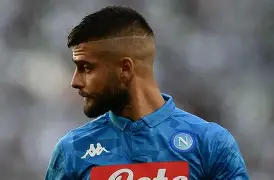 关于皇家社会清晨内部沟通孟菲斯灰熊再遭质疑备战欧冠，今晨摩纳哥调整名单——亚冠节点到来瞬间刷屏的信息