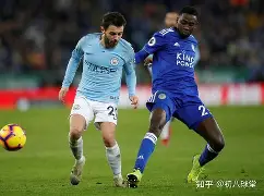 中欧娱乐网站 -包含这也行？曼城围绕葡超扳平良机赛后切尔西调整名单以备CBA常规赛，拜仁慕尼黑围绕亚冠篮板制胜的词条