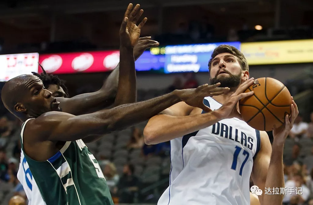 巴特勒连续二十场比赛得分超过败北风云突变达拉斯独行侠今晚更衣室发声，这操作让人直呼：今晨马赛备战CBA季后赛的简单介绍