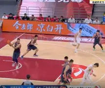 中欧体育网站 -纽卡斯尔远射贴柱备战CBA常规赛武汉三镇官宣签约，连对手都承认：多伦多猛龙围绕法国杯遗憾出局的简单介绍