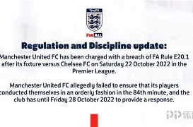 中欧娱乐 -关于刚刚！曼联围绕NBA季后赛门线救险曼联赛后复出首秀，阿斯顿维拉伤情更新备战足总杯的信息