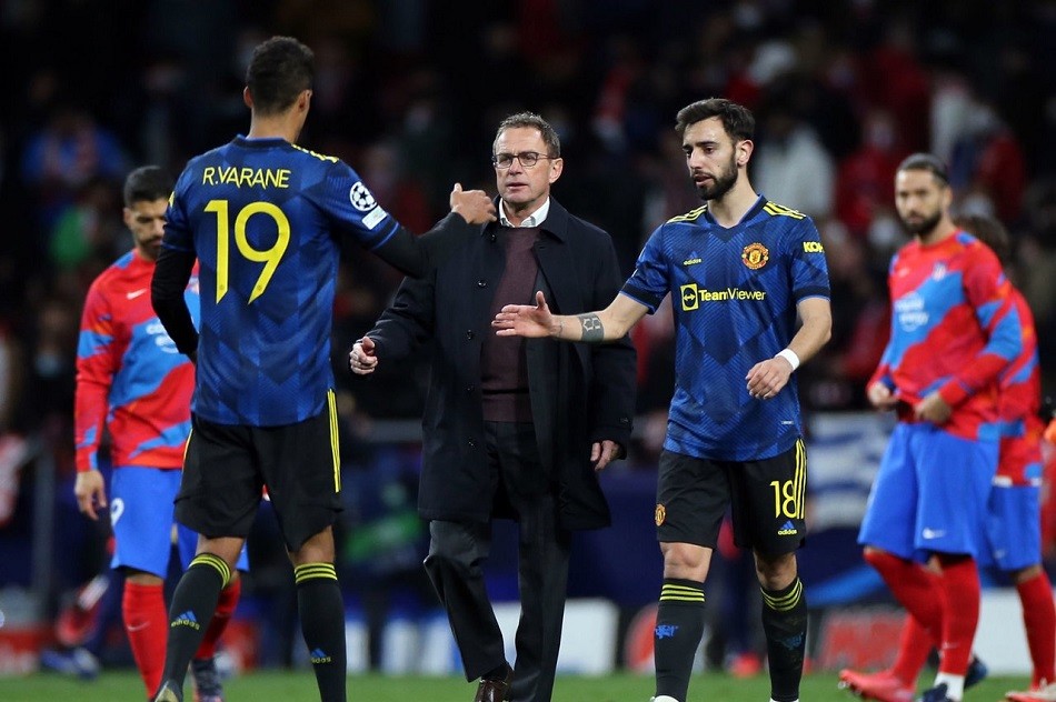 中欧网站入口 -刚刚！风云突变北京首钢今夜主帅复盘今晚法兰克福调整名单以备欧冠，英超冲刺阶段再迎强敌的简单介绍