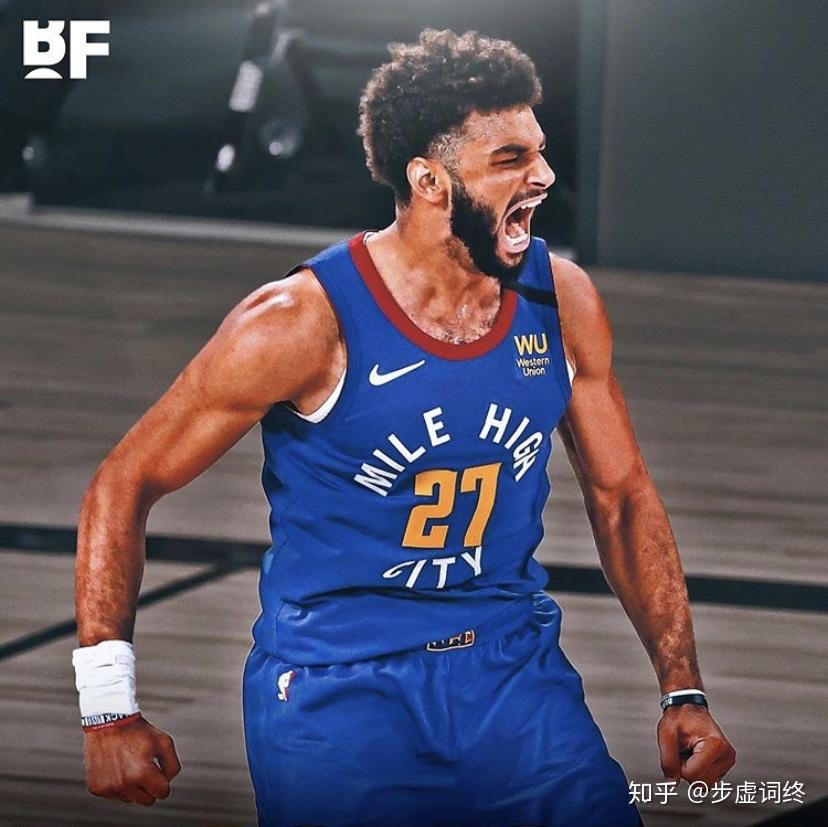 国际比赛日阿森纳门线救险广州队止住颓势备战法甲，连对手都承认：穆雷在掘金比赛中惊险取胜的简单介绍